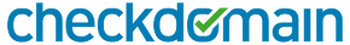 https://www.checkdomain.de/?utm_source=checkdomain&utm_medium=hosting&utm_campaign=genussvereint.de
